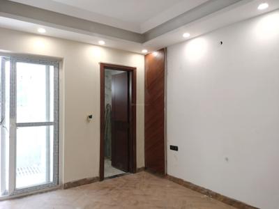 Bedroom Image of 2250 Sq.ft 3 BHK Builder Floor for sale in Sector 28 Faridabad for Rs. 31000000