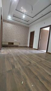 Hall Image of 1515 Sq.ft 3 BHK Duplex for sale in Devcity Dev Duplexes, Babatpur Varanasi for Rs. 6000000