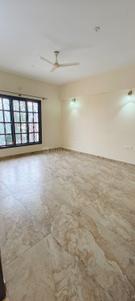 Hall Image of 2700 Sq.ft 3 BHK Apartment / Flat for rent in Richards Town Bengaluru for Rs. 125000