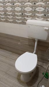 Image of 1500 Sq.ft 2.5 BHK Builder Floor for rent in Manas Enclave, Indira Nagar, Lucknow for Rs. 20000