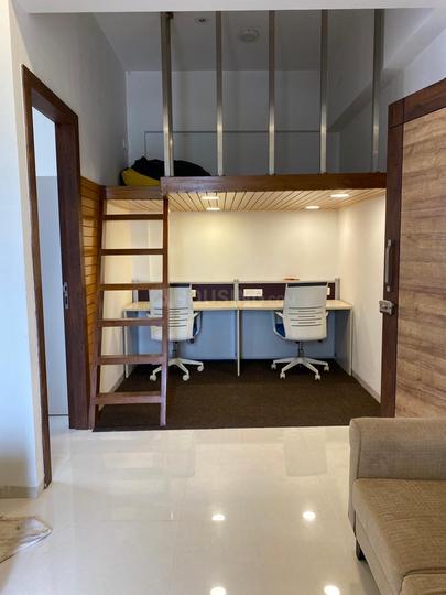 Shree Shakun Heights Main Image 1