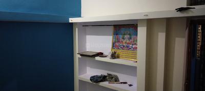 2 BHK Independent House