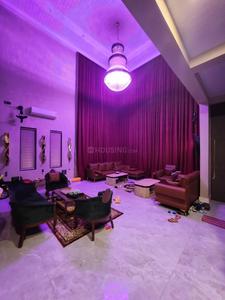 Hall Image of 17500 Sq.ft 12 BHK Villa for sale in Paradise Sai World Retreat Villa, Varsoli Lonavala for Rs. 115000000