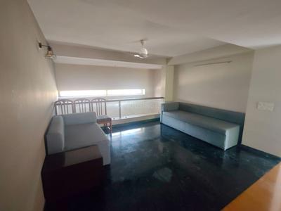 Kitchen Image of 7425 Sq.ft 5 BHK Villa for sale in Goyal Riviera Greens, Shantipura Ahmedabad for Rs. 145100000