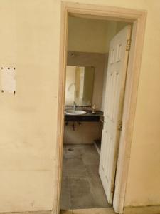 Kitchen Image of 2220 Sq.ft 3.5 BHK Villa for sale in Paramount Golfforeste Villas, Surajpur Greater Noida for Rs. 19500000