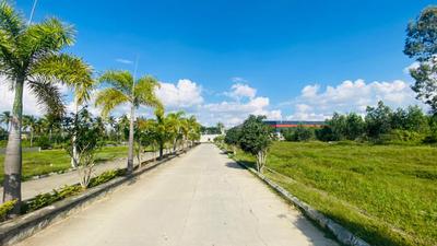 Image of 1200 Sq.ft Residential Plot / Land for sale in Jigani, Bengaluru for Rs. 3600000