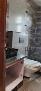 Image of 1935 Sq.ft 3 BHK Builder Floor for sale in Sector 15 Part 2, Gurgaon for Rs. 34000000