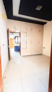 Bedroom Image of 1600 Sq.ft 3 BHK Independent House for sale in Bhagat Singh Nagar Dera Bassi for Rs. 6900000