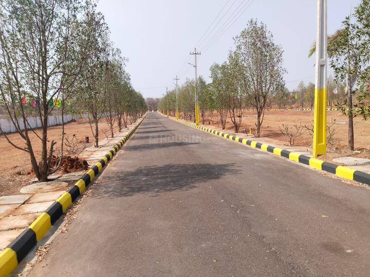 Anantharam Main Image 1