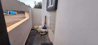 Image of 3200 Sq.ft 4 BHK Villa for sale in Yapral, Secunderabad for Rs. 23000000