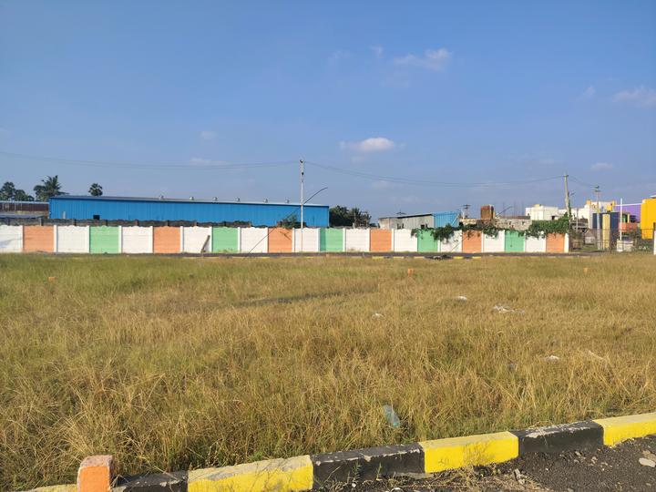 Grand Lyon Main Image 1