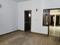 Block B, Anand Niketan Bedroom 1