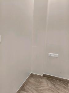 Servant Room Image of 2050 Sq.ft 4 BHK Builder Floor for sale in Sector 46 Gurgaon for Rs. 34000000