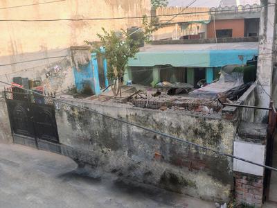 Image of 1640 Sq.ft Residential Plot / Land for sale in Balongi, Mohali for Rs. 6875000