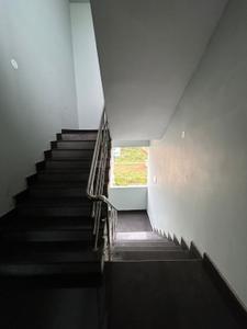 Image of 1080 Sq.ft 2 BHK Apartment / Flat for sale in Pothinamallayya Palem, Visakhapatnam for Rs. 5300002