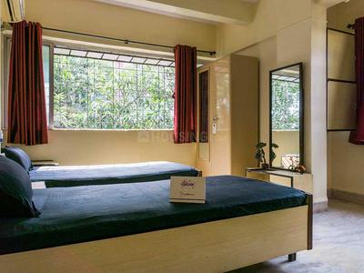 Image of GetSetHome in Vile Parle West, Mumbai