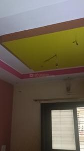 Hall Image of 1300 Sq.ft 2 BHK Apartment / Flat for sale in Ekta apartment, MIDC Ambad Nashik for Rs. 7000000