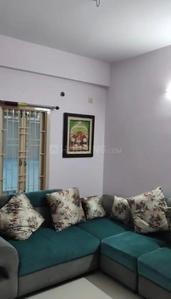 Hall Image of 1500 Sq.ft 2 BHK Apartment / Flat for rent in Seethammadhara Visakhapatnam for Rs. 20000