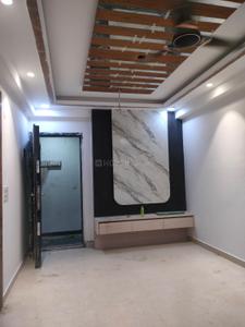 Hall Image of 1400 Sq.ft 3 BHK Apartment / Flat for sale in Sector 104 Noida for Rs. 7300000
