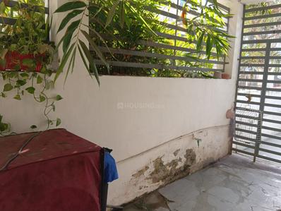 Balcony Image of 3000 Sq.ft 7 BHK Independent House for sale in Naroda Ahmedabad for Rs. 21051000