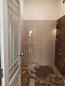 Bathroom Image of 1700 Sq.ft 3 BHK Duplex for sale in Nemilicheri Chennai for Rs. 8460000