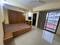 Shivabasava Nagar, Nehru Nagar Bedroom 2