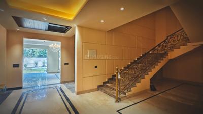 5 BHK Farm House