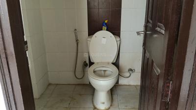 Image of 1105 Sq.ft 2 BHK Apartment / Flat for sale in Ajnara Gen X, Crossings Republik, Ghaziabad for Rs. 7500000
