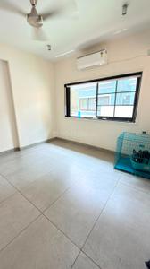 Hall Image of 3498 Sq.ft 3 BHK Villa for sale in Aura Sai Samarth, Socorro Goa for Rs. 55000000