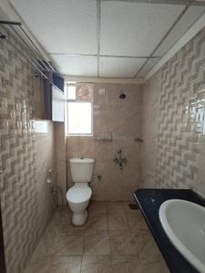 Image of 1300 Sq.ft 2 BHK Apartment / Flat for sale in ND Passion Elite, Electronic City, Bengaluru for Rs. 15000000