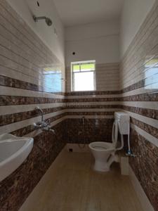 Image of 1050 Sq.ft 3 BHK Apartment / Flat for sale in Purba Barisha, Kolkata for Rs. 4200000