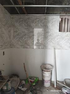 Image of 1733 Sq.ft 3 BHK Apartment / Flat for sale in Azad Nagar, Kanpur for Rs. 15600000