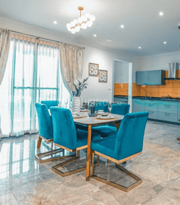 Image of 1645 Sq.ft 3 BHK Apartment / Flat for sale in Bren Park City, Electronic City, Bengaluru for Rs. 17200000