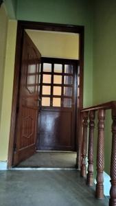 Hall Image of 2650 Sq.ft 2.5 BHK Independent House for rent in Sector 56 Noida for Rs. 32000