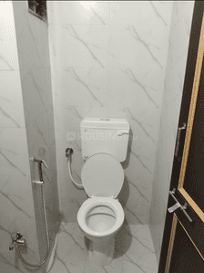 Image of Shree ganesh pg in Gokhalenagar, Pune