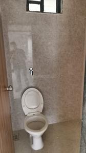 Image of 1700 Sq.ft 3 BHK Apartment / Flat for rent in Undera, Vadodara for Rs. 22000