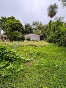Image of 1165 Sq.ft Residential Plot / Land for sale in Katara Hills, Bhopal for Rs. 2300000