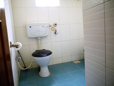 Bathroom Image of 2000 Sq.ft 3 BHK Villa for sale in Panchgani Mahabaleshwar for Rs. 22500000