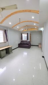 Hall Image of 1500 Sq.ft 3 BHK Apartment / Flat for rent in Bhosale Palace, Hadapsar Pune for Rs. 40000