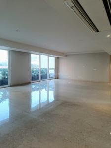 Hall Image of 2800 Sq.ft 4 BHK Apartment / Flat for rent in Suncity Jewel Of India, Bajaj Nagar Jaipur for Rs. 200000