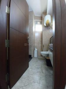 Image of 4000 Sq.ft 4 BHK Penthouse for sale in Sector 110, Noida for Rs. 68000000