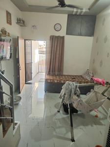 Hall Image of 460 Sq.ft 3 BHK Independent House for sale in Bhojal Para Amreli for Rs. 2351000