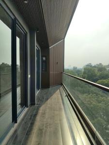 Living Room Image of 4518 Sq.ft 4 BHK Builder Floor for sale in Sector 45 Gurgaon for Rs. 62500000