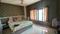 Ratnaakar Rosewood Estate Bedroom 1