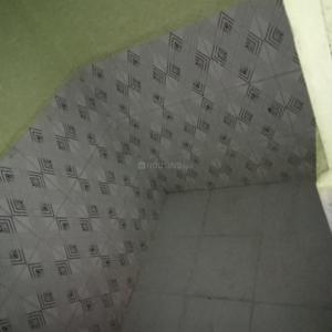 Bedroom Image of 300 Sq.ft 1 RK Villa for rent in Ulkanagari Aurangabad for Rs. 6500
