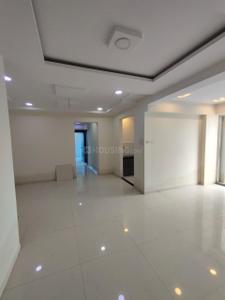 Hall Image of 1250 Sq.ft 2 BHK Apartment / Flat for rent in Sadar Nagpur for Rs. 20000