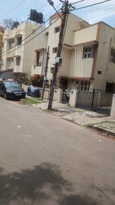 Image of 3600 Sq.ft 6 BHK Independent House for sale in Indira Nagar, Bengaluru for Rs. 96000000