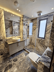 Image of 1550 Sq.ft 3 BHK Apartment / Flat for sale in Sector 73, Noida for Rs. 6000000