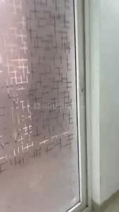 Bedroom Image of 1800 Sq.ft 3 BHK Apartment / Flat for rent in Shalimar Garden Bay Villa Phase 1 Extension, Alinagar Lucknow for Rs. 30000