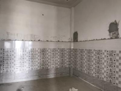 Bedroom Image of 540 Sq.ft 2 BHK Independent House for sale in Chhapraula Ghaziabad for Rs. 4000000